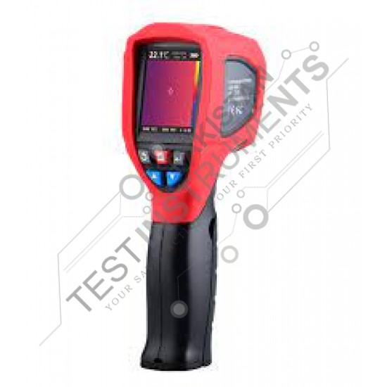 GT3251 Benetech Infrared Thermal Imager