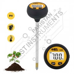 PH328 SMART SENSOR 