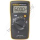 Fluke 101 Digital Multimeter In Pakistan