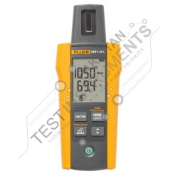 Fluke FLK-IRR1-SOL