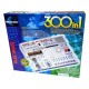 300 in 1 Electronic Project Lab Maxitronix STEM Kit in Pakistan