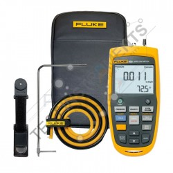 Fluke 922