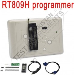 RT809H Programmer 