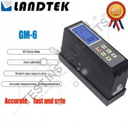 GM6 Landtek