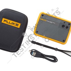 Fluke PTI 120 