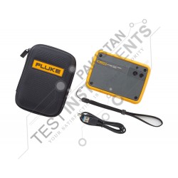 Fluke PTI 120