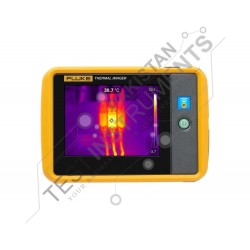 Fluke PTI 120