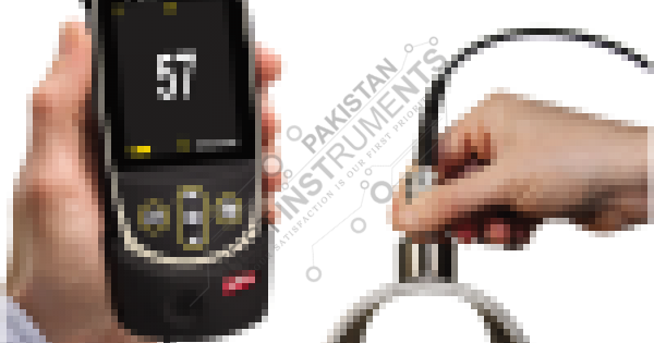 Spg Instrument PosiTector SPG OS1