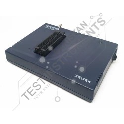 SUPERPRO 610P XELTEK 