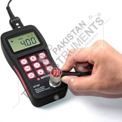 MT180 MITECH MT180 MITECH