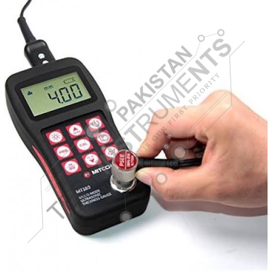 MT180 MITECH MT180 MITECH