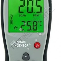 AR8500 SMART SENSOR 