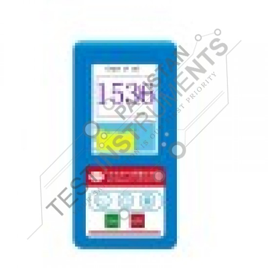 PM 2.5 with CO2 Detector Gas Analyzer PM 1.0 PM 2.5 PM 10