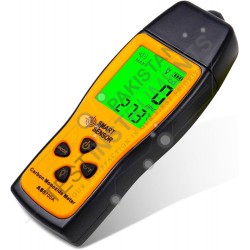 AS8700A Smart Sensor