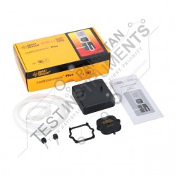 ST8930 Smart Sensor