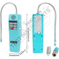 HLD100+ Elitech USA HLD100+ Elitech USA