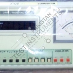 3105 LODESTAR
