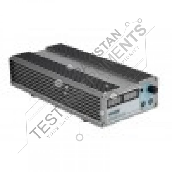 CPS-3010 GOPHERT Digital Adjustable DC Power Supply 0-30V 0-10A