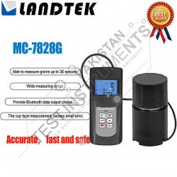 MC7828G LANDTEK