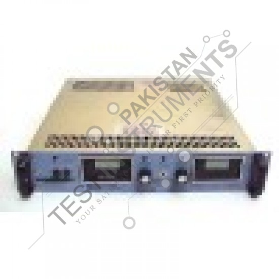 EMS 300-6 Power Supply In Pakistan