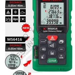 MS6414 Mastech 