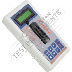 IC Tester D2260