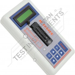 IC Tester D2260