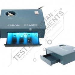 UV Eprom Eraser 