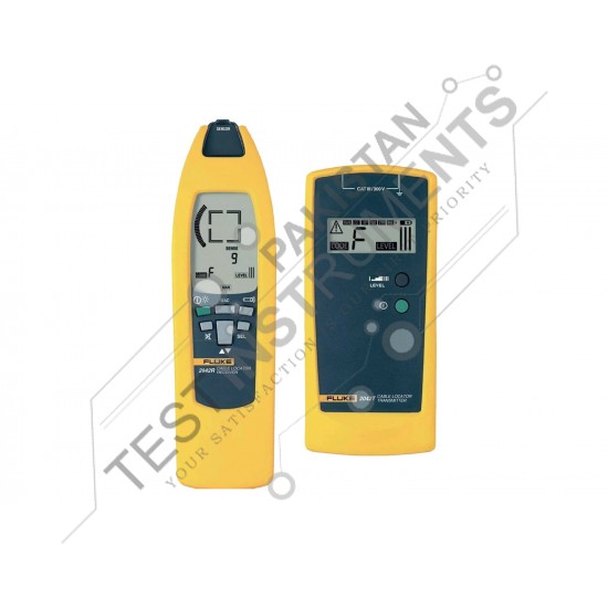 Fluke 2042 Cable locator In Pakistan