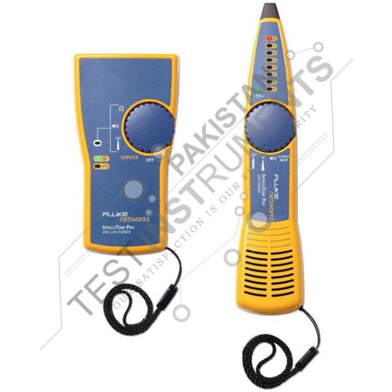 Fluke MT-8200-60 KIT