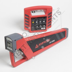 Amprobe AT3500