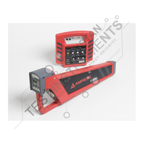 Amprobe AT3500 in Pakistan