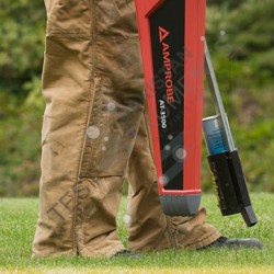 Amprobe AT3500