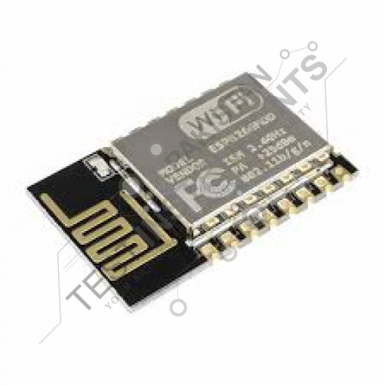 ESP826612