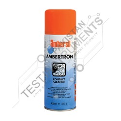 Ambersil Ambertron