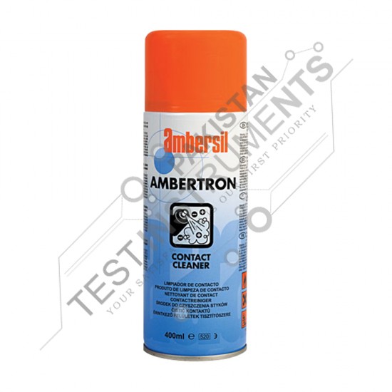 Ambersil Ambertron