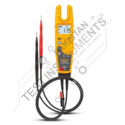 FLUKE T6-600