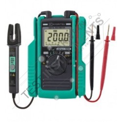 KEW MATE 2001A KYORITSU JAPAN