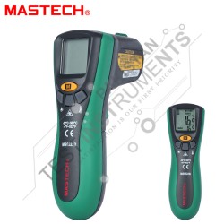 MS6522B MASTECH