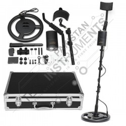 AS9443m SMART SENSOR