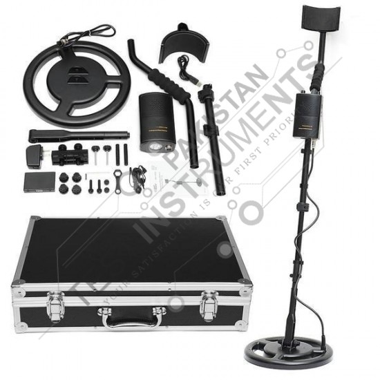 AS9443m SMART SENSOR