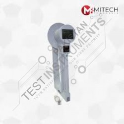 MXT-1200/1600 Mitech 