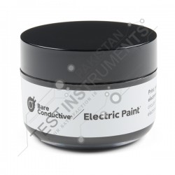 Bare Conductive - Electric Paint (50ml) 
