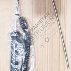 TP-04 Flexible Thermocouple 