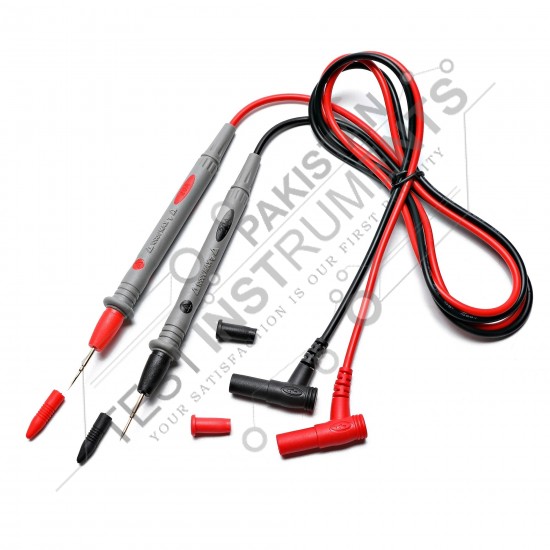 KT4 Probe 10A Multimeter Probe