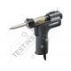 TP100 Goot Japan Original Soldering Stations & Tools Portable Desoldering Guns TP100 Goot Japan in Pakistan