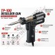 TP100 Goot Japan Original Soldering Stations & Tools Portable Desoldering Guns TP100 Goot Japan in Pakistan