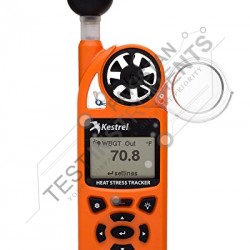 Kestrel 5400