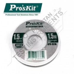 8PK-031A PROSKIT