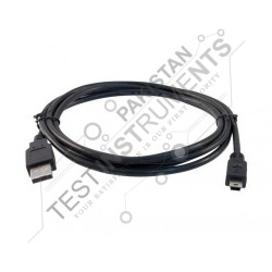 nano cable arduino